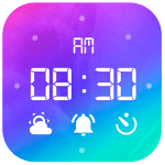 Original Alarm Clock v 3.5 APK