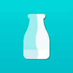 Out of Milk Grocery Shopping List 8.4.3_821 APK