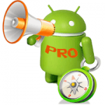 PRO Voice Navigator IGH 1.4.176 APK Paid