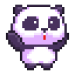 Panda Power 0.94 APK + Hack MOD (Money / Stars / Life)