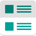 Paperboy Feedly RSS News reader Premium 9.8.5.2 APK