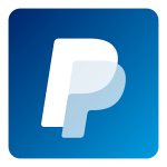 PayPal v 6.23.0 APK