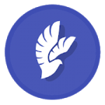 Phoenix for VK Beta 401 APK patched