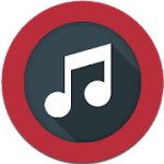 Pi Music Player Beta 2.6.0 APK Unlocked