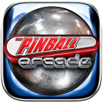 Pinball Arcade v 2.20.8 Hack MOD APK (All Unlocked)