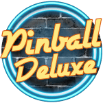 Pinball Deluxe: Reloaded v 1.7.3 Hack MOD APK (Unlocked)