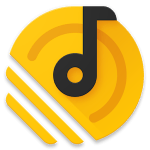 Pixel Music Player v 3.6.1 APK Patched