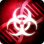 Plague Inc. v 1.16.3 Hack MOD APK (Proper All Unlocked)