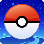Pokémon GO v 0.109.2 APK + Hack MOD (money)
