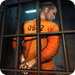 Prison Escape v 1.1.0 Hack MOD APK (Money)