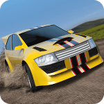 Rally Fury – Extreme Racing 1.44 APK + Hack MOD (Money)