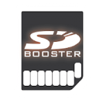 SD-Booster 2.0.7 APK