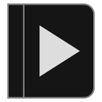 Simple Audiobook Player v 1.4.5 APK Paid