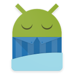 Sleep as Android 20180312 APK Unlocked