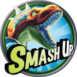 Smash Up – The Shufflebuilding Game v 1.10.00.15 Hack MOD APK