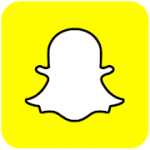 Snapchat 10.27.5.0 APK
