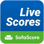 SofaScore Live Score 5.53.0 APK Unlocked