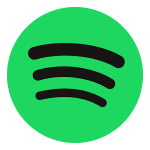 Spotify Music 8.4.44.661 APK Final Mod