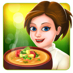 Star Chef: Cooking & Restaurant Game v 2.25.11 Hack MOD APK (Money)
