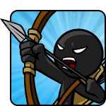 Stick War Legacy v 1.11.142 Hack MOD APK (Money / Point)