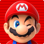 Super Mario Run v 3.0.10 APK + Hack MOD (Money)