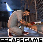 Survival Prison Escape V3 v 1.2 Hack MOD APK (Money)