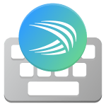 SwiftKey Keyboard 6.7.8.25 APK Final