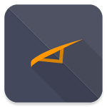 Talon for Twitter 7.1.3 APK Patched
