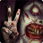 The Fear 2: Creepy Scream House v 2.3.1 Hack MOD APK (Unlocked)