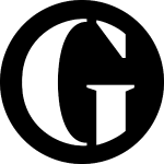 The Guardian 5.4.1526 APK Subscribed