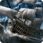 The Pirate: Plague of the Dead v 2.3 Hack MOD APK (Money / Kit / Unlocked)