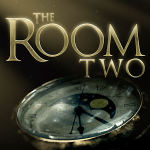 The Room Two 1.08 APK (Full)