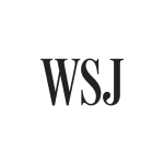 The Wall Street Journal News v 4.0.0.155 APK Subscribed
