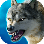 The Wolf v 1.3.7 APK + Hack MOD (Money)