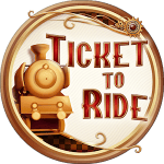 Ticket to Ride v 2.6.7-6241-f60764ee Hack MOD APK (Unlocked)