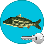 True Fishing v 1.12.0.557 Hack MOD APK (Money / Unlocked)
