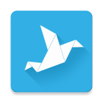 Tweetings for Twitter 11.13.3 APK Patched