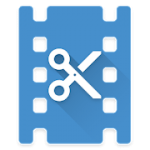VidTrim Pro Video Editor 2.5.8 APK