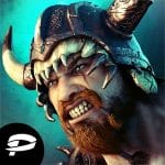 Vikings: War of Clans v 3.10.0.1003 APK