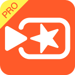 VivaVideo PRO Video Editor HD v 5.8.4 APK Paid