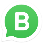 WhatsApp Business 2.18.51 APK