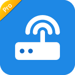 WiFi Router Master Pro No Ad Who Use My WiFi 1.0.7 APK