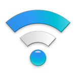 WiFi Signal Premium 19.0.6 APK