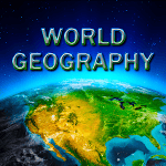 World Geography – Quiz Game 1.2.98 APK + Hack MOD