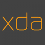 XDA 1.1.5.5 APK