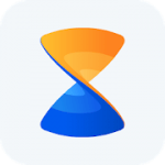 Xender File Transfer & Share 4.0.0316 APK Ad Free