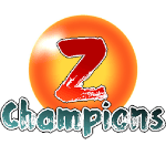 Z Champions 1.5.301 APK + Hack MOD (Money)
