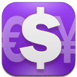aCurrency Pro exchange rate Beta 5.04 APK Patched