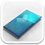 3D Parallax Background HD Wallpapers in 3D 1.51 APK Patched