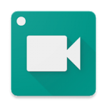 ADV Screen Recorder 3.2.4 APK